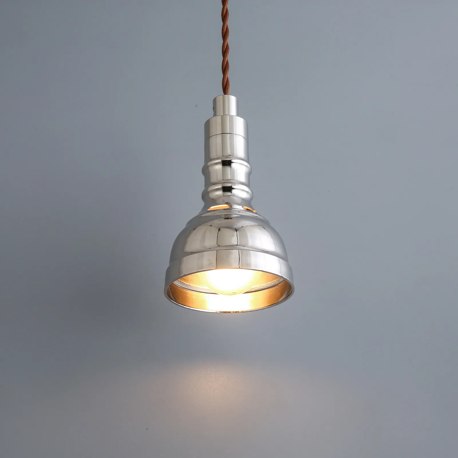 Rayvia Industrial Chic Black Metal Pendant Light for Kitchen Island