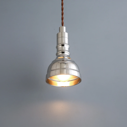 Rayvia Industrial Chic Black Metal Pendant Light for Kitchen Island