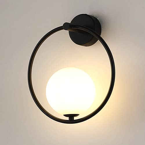 Royaleva Modern Nordic Wall Pendant Lamp Minimalist Sleek Contemporary Design