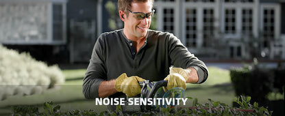 Royaleva Reusable Noise Cancelling Ear Plugs For Sleeping Focus And Travel