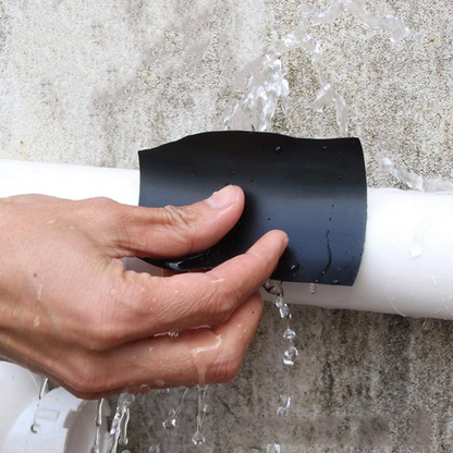 Royaleva Ultra Strong Stop Leaks Waterproof Repair Tape