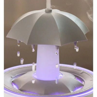 Royaleva Umbrella Water Drop Air Humidifier 300ML