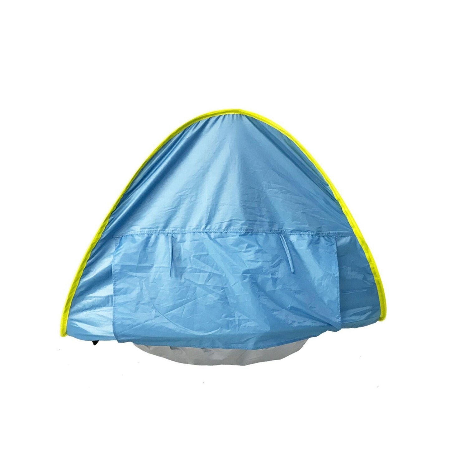 Royaleva Ultra Resistant & Waterproof UV Tent for Camping