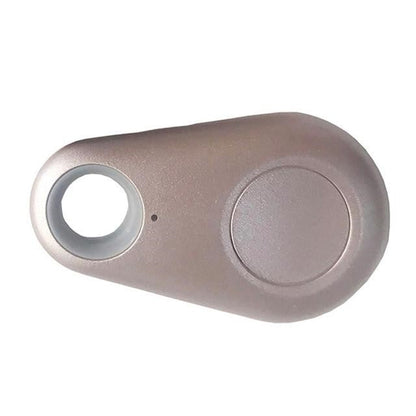 Luxora Pets Smart Mini Waterproof GPS Tracker With Battery