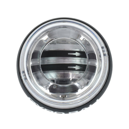 RoyaleGlow Gyro Ball Pro Trainer for Hand Strength and Coordination