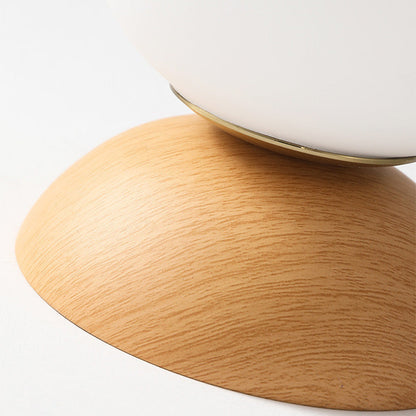 Lumora Japanese-Style Pendant Lamp With Adjustable Ambient Lighting For Living Rooms