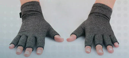 Royaleva Compression Gloves for Arthritis Pain Relief