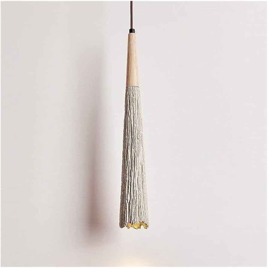Rayvia Designer Pendant Light, Creative Chandelier for Bedroom, Kitchen Island and Dining