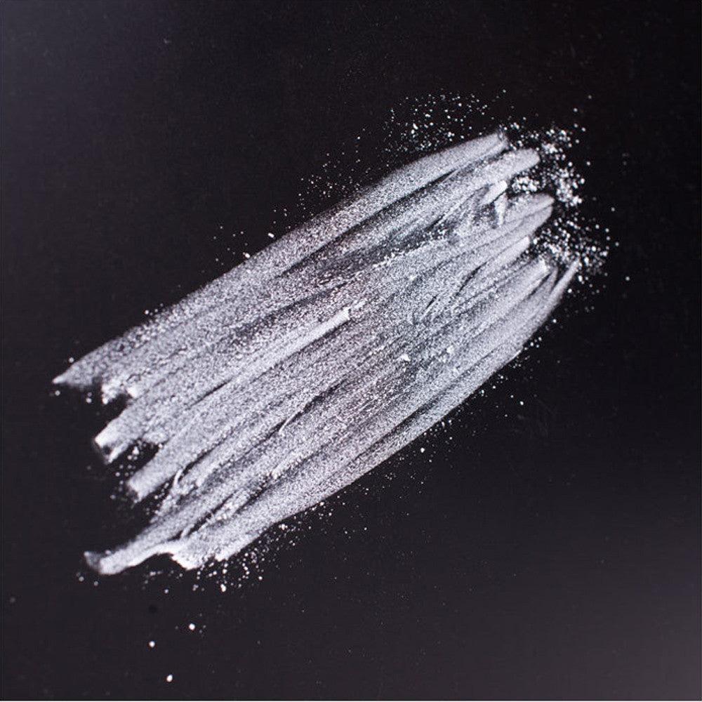 Luxora Cockroach Repeller Magic Dustless Chalk for Ants