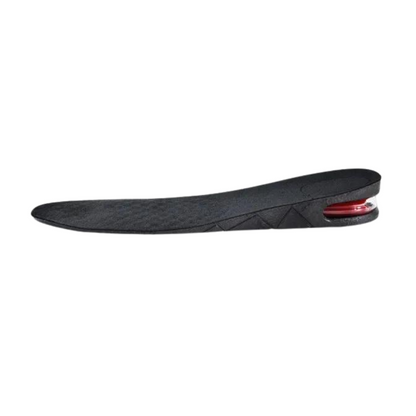 RoyaleGlow Height Increasing Shoe Lift Booster Insole Inserts