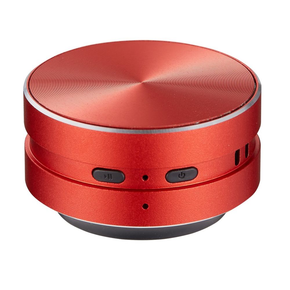 Royaleva Bone Induction Speaker - Turn Any Surface Into A Speaker