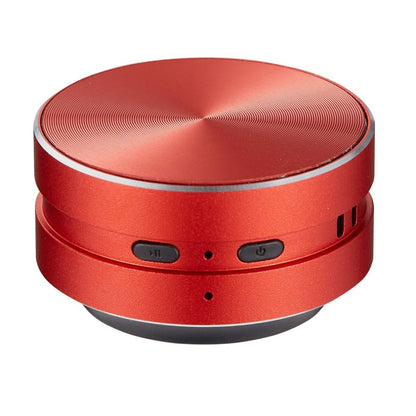 Royaleva Bone Induction Speaker - Turn Any Surface Into A Speaker