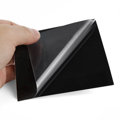 Royaleva Ultra Strong Stop Leaks Waterproof Repair Tape