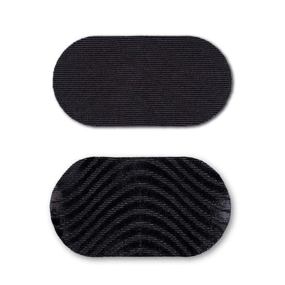 RoyaleGlow Anti Snoring Mouth Tape Breathable Sleep Tape