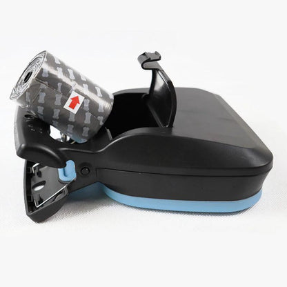 Royaleva Travel Foldable Pooper Scooper for Dogs
