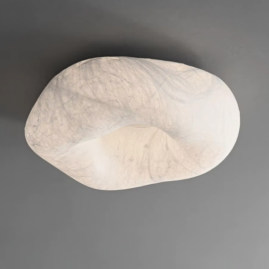 RoyaleGlow Andrea Lamp - Elegant LED Lighting for Home