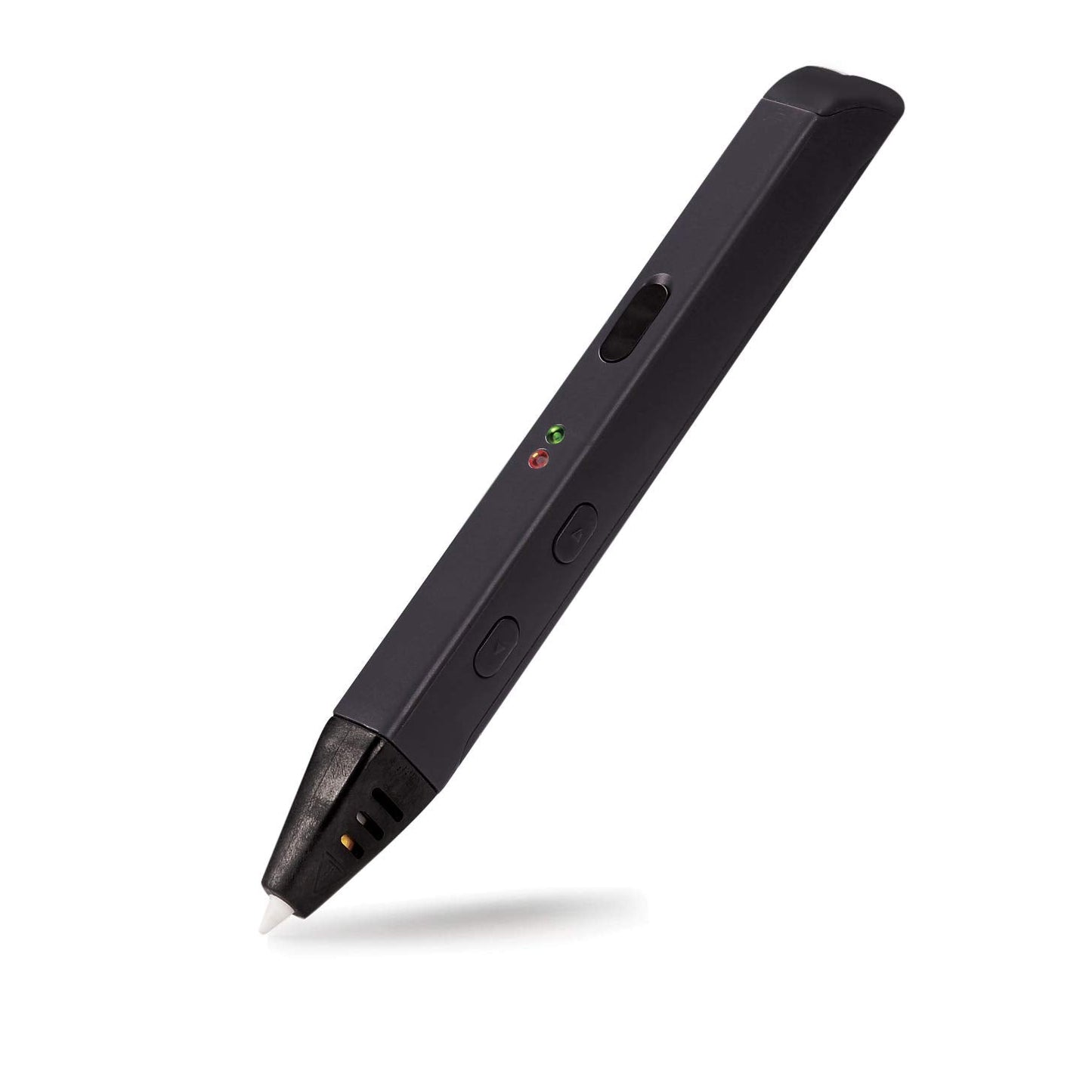 Luxora 3D Printing Pen with Speed Control and Filaments