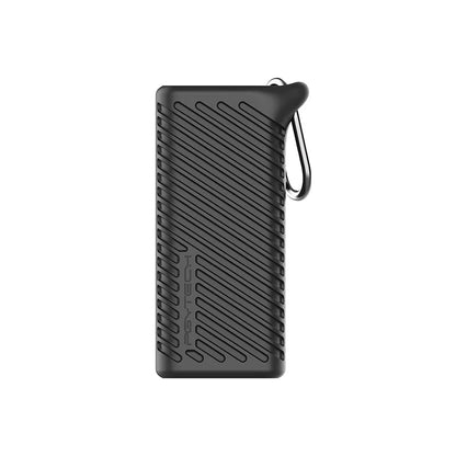 Royaleva Type-C Sd Tf Sim Card Reader High-Speed Dual Slots