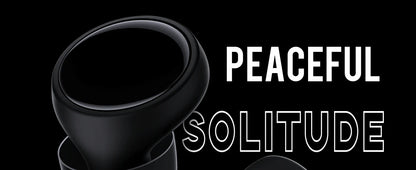 Royaleva Reusable Noise Cancelling Ear Plugs For Sleeping Focus And Travel