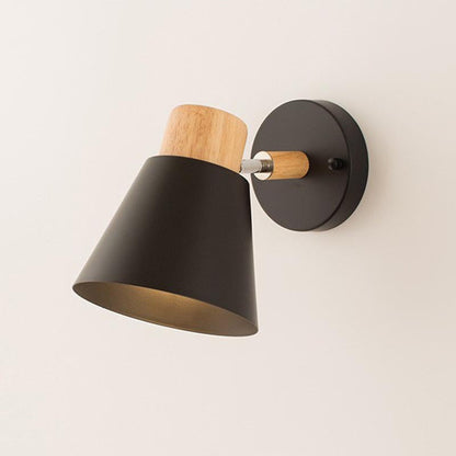 RoyaleGlow Artisan Rotatable Wall Sconce | Wall Light Lamp