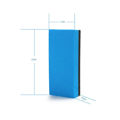 Royaleva Car Scratch Repair Kit - Quick and Easy Solution