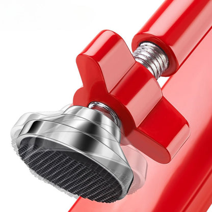 Royaleva Portable Anti-Theft Safety Alarm Door Stopper