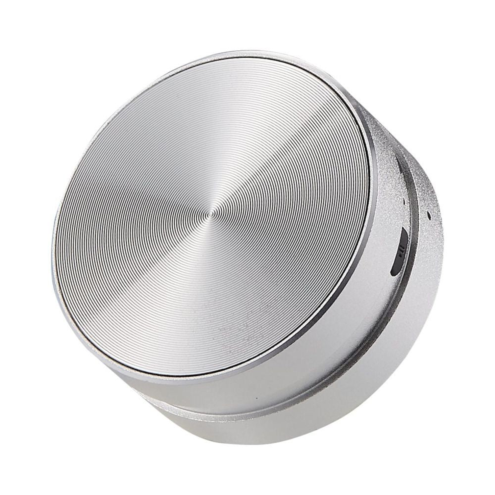 Royaleva Bone Induction Speaker - Turn Any Surface Into A Speaker