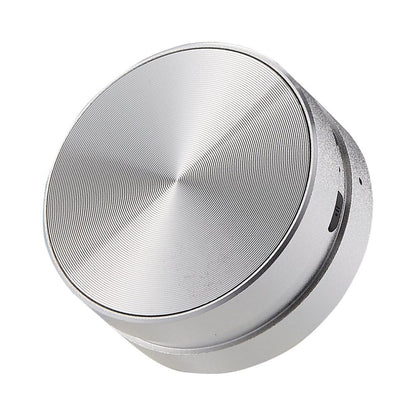 Royaleva Bone Induction Speaker - Turn Any Surface Into A Speaker