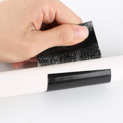 Royaleva Ultra Strong Stop Leaks Waterproof Repair Tape