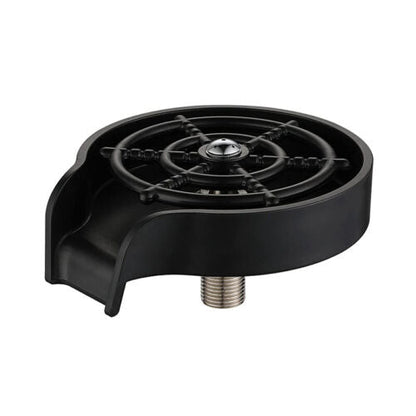 Luxora High Pressure Kitchen Sink Cup Rinser for Clean Cups