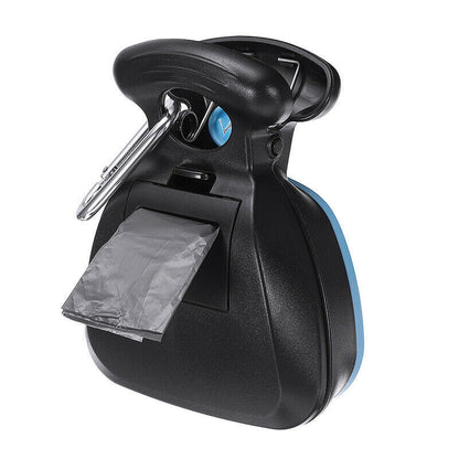 Royaleva Travel Foldable Pooper Scooper for Dogs