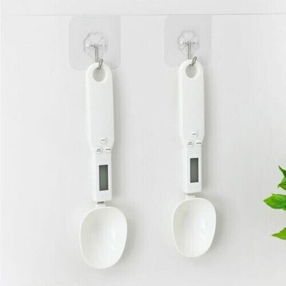 Royaleva Measuring Spoon 2.0 for Accurate Baking and Cooking