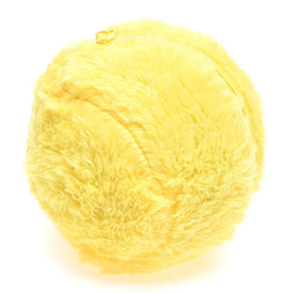 Luxora Active Rolling Ball (4 Colors Included) for Dogs