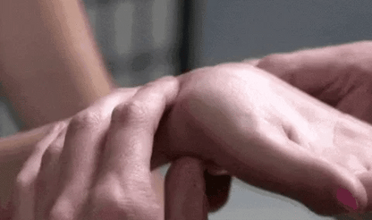 Royaleva Compression Gloves for Arthritis Pain Relief