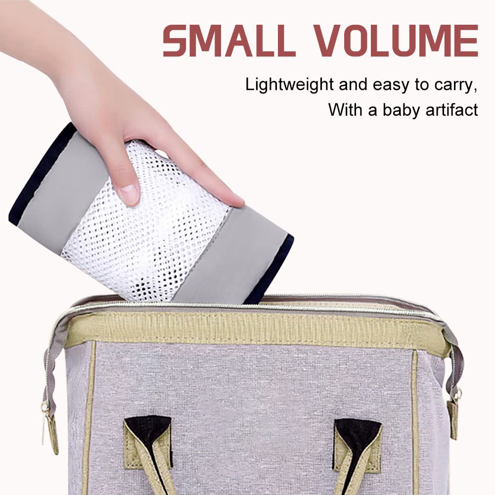 Royaleva Child Baby Carrier Wrap for Comfortable Carrying