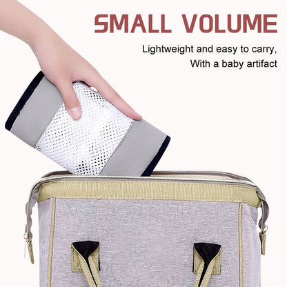 Royaleva Child Baby Carrier Wrap for Comfortable Carrying