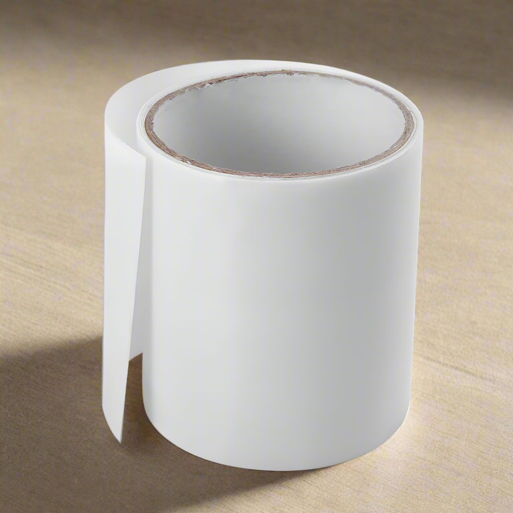 Royaleva Ultra Strong Stop Leaks Waterproof Repair Tape