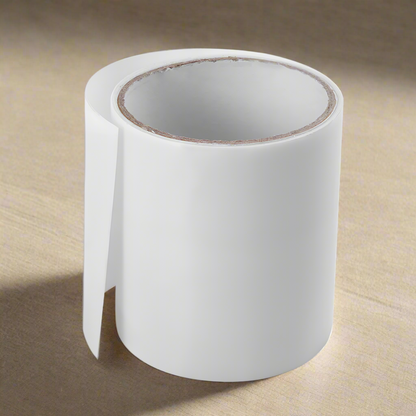 Royaleva Ultra Strong Stop Leaks Waterproof Repair Tape