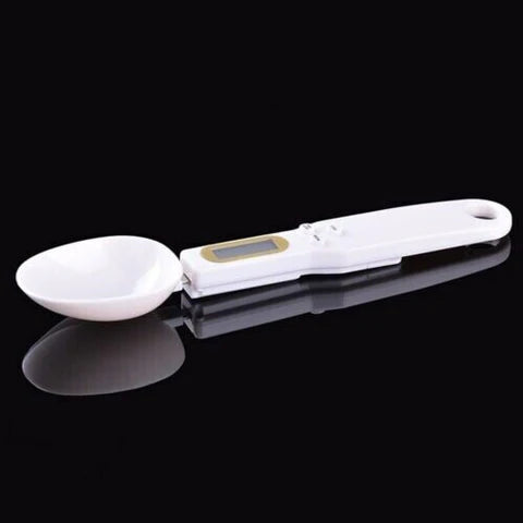 Royaleva Measuring Spoon 2.0 for Accurate Baking and Cooking
