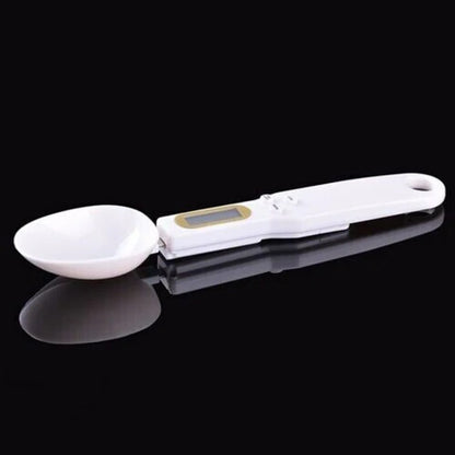 Royaleva Measuring Spoon 2.0 for Accurate Baking and Cooking