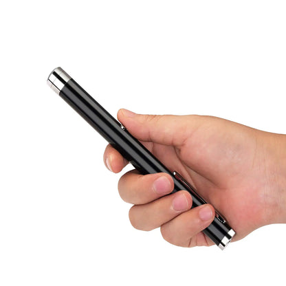 Royallure Light Laser Pointer - AstroLaser for Stargazing and Presentations