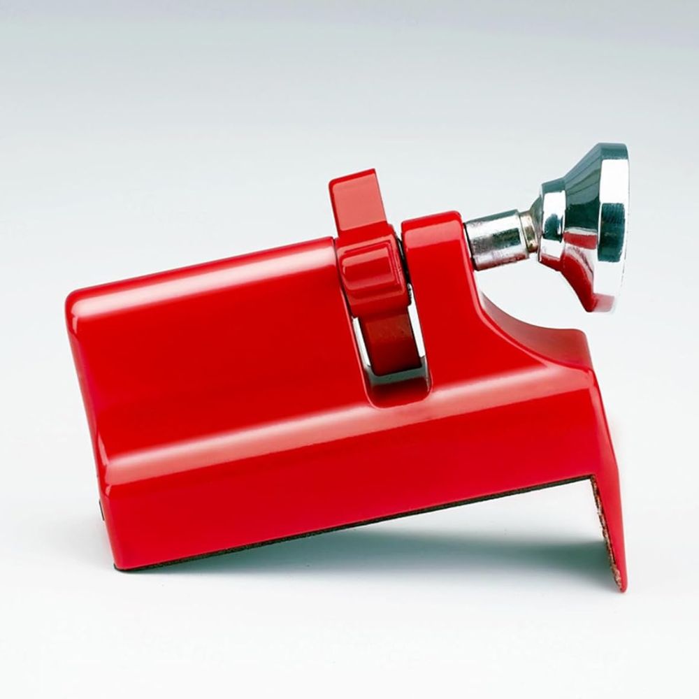 Royaleva Portable Anti-Theft Safety Alarm Door Stopper