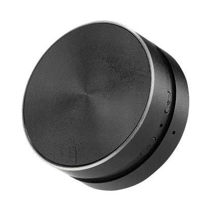 Royaleva Bone Induction Speaker - Turn Any Surface Into A Speaker