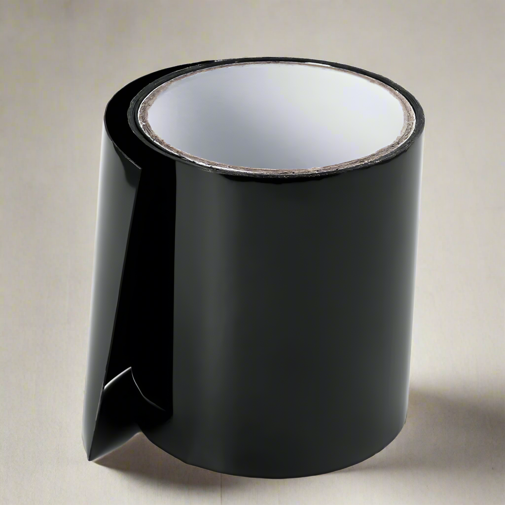 Royaleva Ultra Strong Stop Leaks Waterproof Repair Tape
