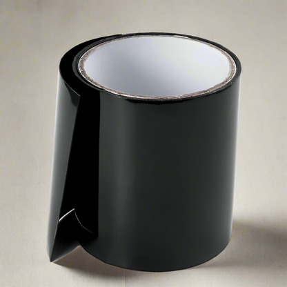 Royaleva Ultra Strong Stop Leaks Waterproof Repair Tape