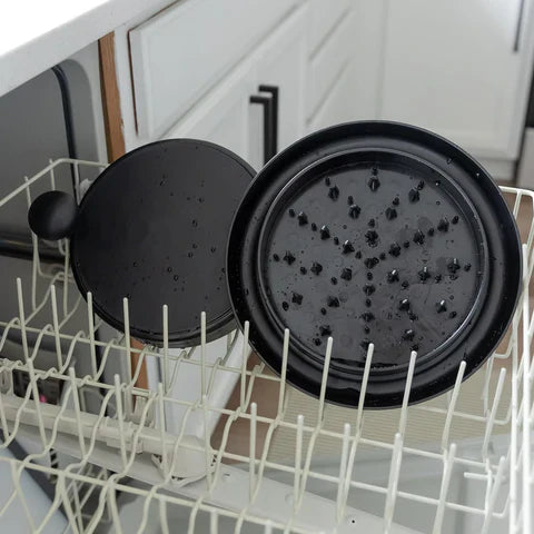 Royaleva Chicken Shredder Tool for Quick Meat Shredding