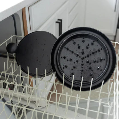 Royaleva Chicken Shredder Tool for Quick Meat Shredding
