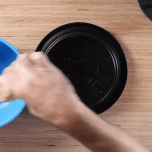 Royaleva Chicken Shredder Tool for Quick Meat Shredding
