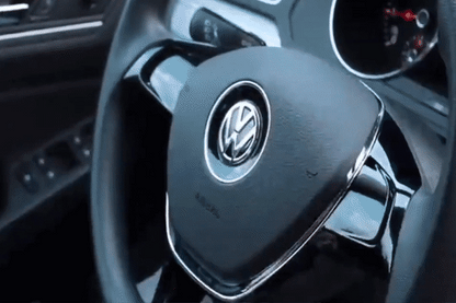 Royaleva Non-Slip Phone Holder For The Car - Easy Setup