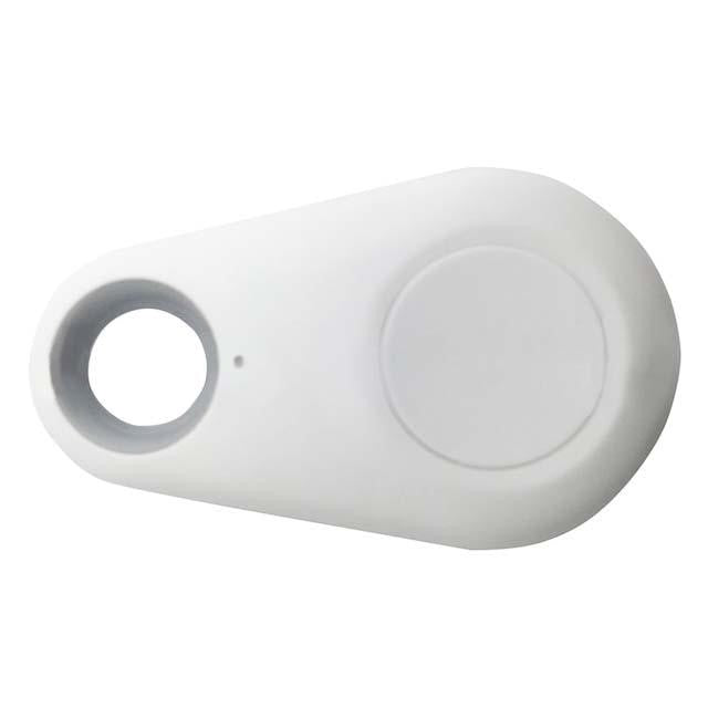 Luxora Pets Smart Mini Waterproof GPS Tracker With Battery